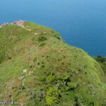 plato da pedra da gavea rj