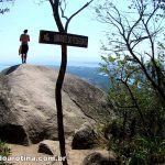 Mirante do Telégrafo