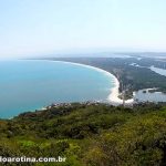 Mirante do Telégrafo