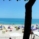 Praia de Barra de Guaratiba (Praia Grande)