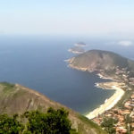 vista-da–pedra-do-elefante-para-o-costao-2