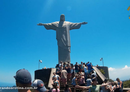 Cristo Redentor