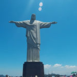 Cristo Redentor