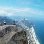 mesa-pedra-da-gavea