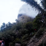 pedra-da-gavea-cabeca-do-imperador