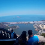 vista-do-alto-do-cristo-redentor