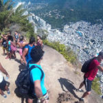 vista-para-favela-da-rocinha
