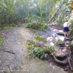 caminho-pedra-do-macaco-marica-4