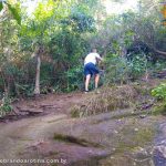 caminho-pedra-do-macaco-marica-6