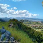 cume-da-pedra-do-macaco-marica