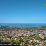 cume-da-pedra-do-macaco-marica-3