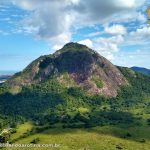 cume-da-pedra-do-macaco-marica-5
