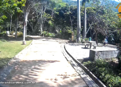 parque-natural-municipal-da-prainha-2