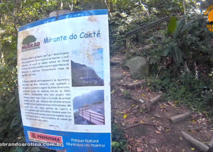parque-natural-municipal-da-prainha-3