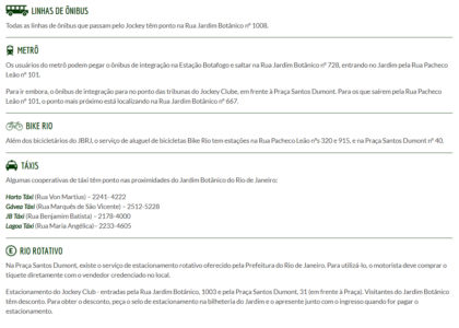 info-1