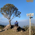 alto-da-ventania-petropolis