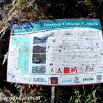 entrada-da-travessia-cobicado-ventania-petropolis