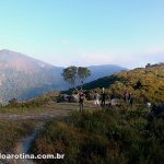 fim-da-travessia-cobicado-ventania-petropolis