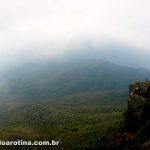morro-do-tridente-cobicado-ventania