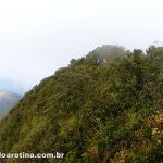morro-do-tridente-cobicado-ventania-2