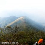 morro-do-tridente-cobicado-ventania-3