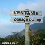 morro-do-ventania-petropolis