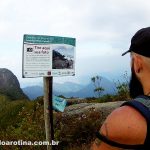 morro-dos-vandalos-petropolis