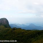 morro-dos-vandalos-petropolis-2