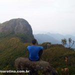 morro-dos-vandalos-petropolis-3