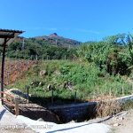 trajeto-da-travessia-cobicado-ventania-1