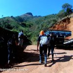 trajeto-da-travessia-cobicado-ventania-2