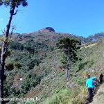 trajeto-da-travessia-cobicado-ventania-4
