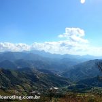 trajeto-da-travessia-cobicado-ventania-5