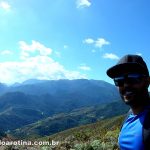 trajeto-da-travessia-cobicado-ventania-6