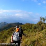 trajeto-da-travessia-cobicado-ventania-7