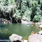 cachoeira-do-jequitiba-em-cachoeiras-de-macacu