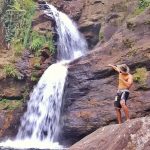 cachoeiras de macacu rio de janeiro