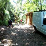 trilha-cachoeiras-de-macacu-2