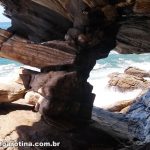 gruta da sacristia marica rj