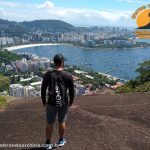 mirante da enseada de botafogo