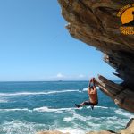pedra da sacristia rj
