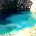 Lagoa Azul Tanguá