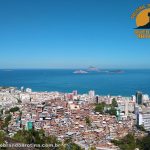 praia de copacabana