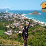 Morro do Rangel