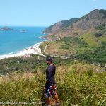 morro do rangel rio de janeiro