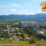 morro do rangel rj
