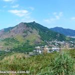 morro do rangel rj