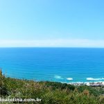 morro do rangel rj