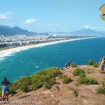 Praia do Recreio