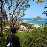 trilha-do-morro-do-rangel-caminho-3